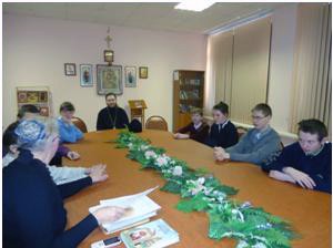 Безымянный