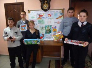 Безымянныйл