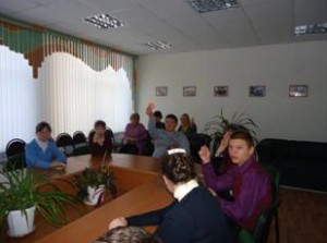 Безымянныйл