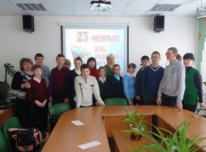 Безымянныйлл