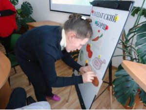 Безымянныйллз