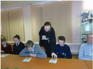 Безымянныйыв