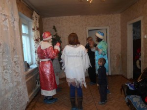 Черкашина 24.12.2015 г. 005