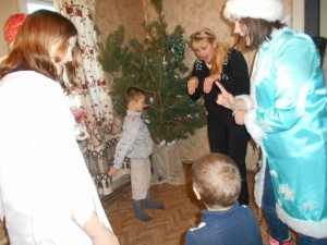 Черкашина 24.12.2015 г. 006