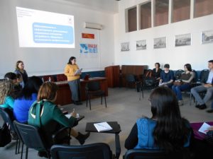 Семинар Соц проект Тамбов 6.04.16 005