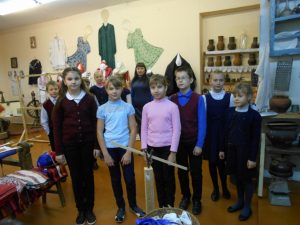 %d1%81%d0%b5%d0%bc-%d0%ba%d0%bb%d1%83%d0%b1-%d0%bc%d1%83%d0%b7%d0%b5%d0%b9-016