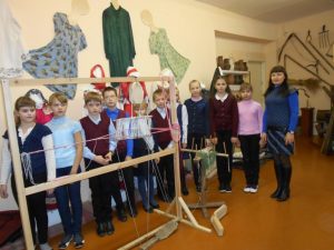 %d1%81%d0%b5%d0%bc-%d0%ba%d0%bb%d1%83%d0%b1-%d0%bc%d1%83%d0%b7%d0%b5%d0%b9-018