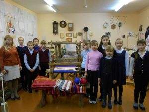 %d1%81%d0%b5%d0%bc-%d0%ba%d0%bb%d1%83%d0%b1-%d0%bc%d1%83%d0%b7%d0%b5%d0%b9-020