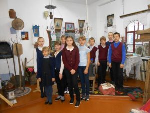 %d1%81%d0%b5%d0%bc-%d0%ba%d0%bb%d1%83%d0%b1-%d0%bc%d1%83%d0%b7%d0%b5%d0%b9-022