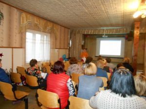 %d1%81%d0%b5%d0%bc%d0%b8%d0%bd%d0%b0%d1%80-%d1%88%d0%b0%d0%b3-%d0%bd%d0%b0%d0%b2%d1%81%d1%82%d1%80%d0%b5%d1%87%d1%83-004