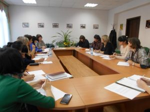 %d1%81%d1%83%d0%bf%d0%b5%d1%80%d0%b2%d0%b8%d0%b7%d0%b8%d1%8f-25-10-2016-%d0%b3-008