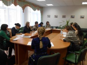 %d1%81%d1%83%d0%bf%d0%b5%d1%80%d0%b2%d0%b8%d0%b7%d0%b8%d1%8f-25-10-2016-%d0%b3-011