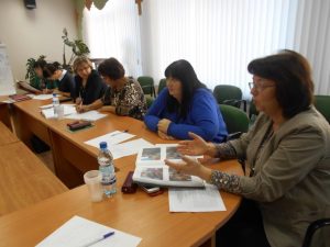 %d1%81%d1%83%d0%bf%d0%b5%d1%80%d0%b2%d0%b8%d0%b7%d0%b8%d1%8f-25-10-2016-%d0%b3-019